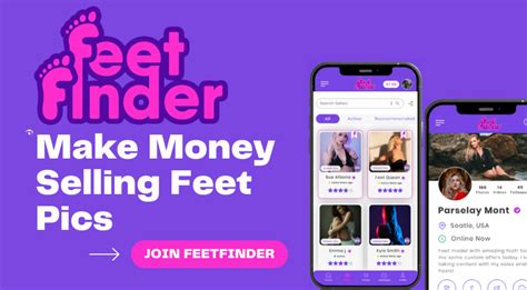 feetfinder money|How to get paid on Feetfinder: A Step